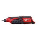 Milwaukee 2460-20 M12 Rotary Tool - Tool Only