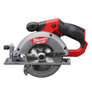 Milwaukee 2530-20 M12 FUEL 5-3/8" Circular Saw-Tool Only