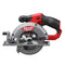 Milwaukee 2530-20 M12 FUEL 5-3/8" Circular Saw-Tool Only