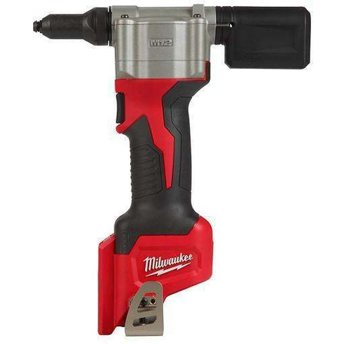 Milwaukee 2550-20 M12 Rivet Tool Bare Tool