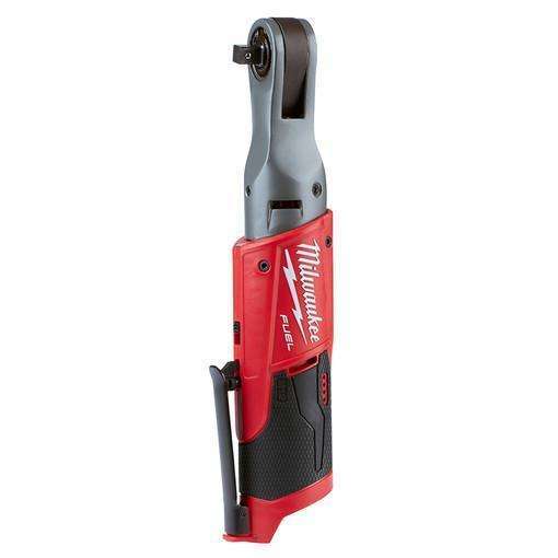 Milwaukee 2557-20 M12 FUEL 3/8" Ratchet Bare Tool