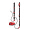 Milwaukee M12 TRAPSNAKE 2-Tool Combo Kit (Toilet & Urinal)