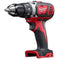 Milwaukee 2606-20 M18 1/2" Drill Driver Bare