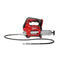 Milwaukee 2646-20 M18 2-Speed Grease Gun (Bare Tool)