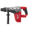 Milwaukee M18 FUEL 1-9/16" SDS Max Rotary Hammer Bare Tool