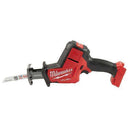 Milwaukee 2719-20 M18 FUEL Hackzall Bare Tool