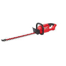 Milwaukee 2726-20 M18 FUEL Hedge Trimmer (Bare Tool)