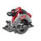 Milwaukee 2730-20 M18 FUEL 6-1/2" Circular Saw Tool Only