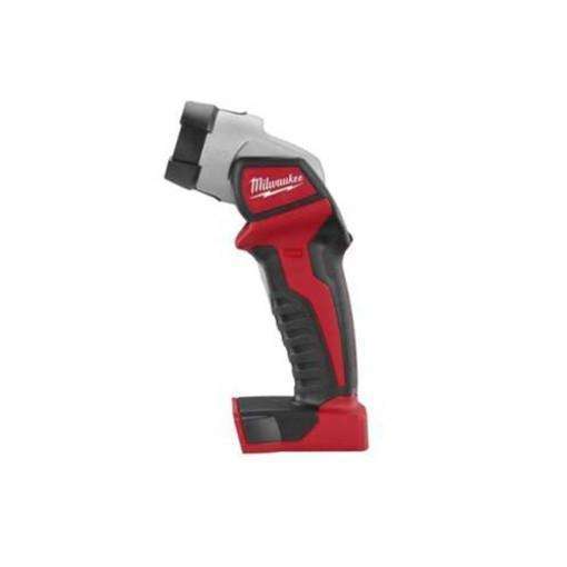 Milwaukee 2735-20 M18 LED Work Light (Bare Tool)