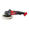 Milwaukee M18 FUEL 7" Variable Speed Polisher Bare Tool