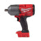 Milwaukee M18 FUEL 1/2" High Torque Impact Wrench w/Pin Det