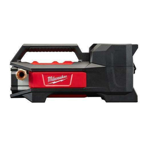 Milwaukee 2771-20 M18 Transfer Pump Bare Tool