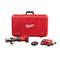 Milwaukee 2773-20L M18 FORCE LOGIC Long Throw Press Tool Kit