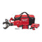 Milwaukee M18 FORCE LOGIC 3 Underground Cabl Cut, Wireless