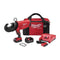 Milwaukee 2778-22 M18 FORCELOGIC 12T Utility Crimper