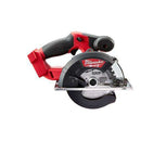 Milwaukee M18 FUEL 5-3/8"-5-7/8" Metal Circular Saw Bare Too