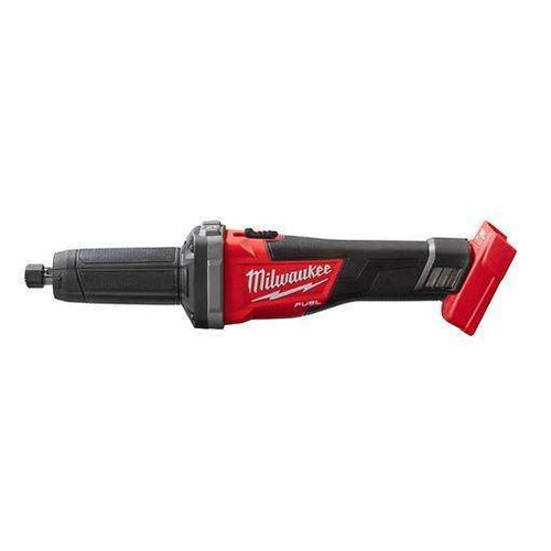 Milwaukee 2784-20 M18 FUEL 1/4" Die Grinder Bare Tool