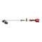 Milwaukee 2825-20ST M18 FUEL String Trimmer