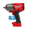 Milwaukee M18 FUEL ONE-KEY High Torque Impact Wrench 1/2"