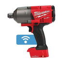 Milwaukee M18 FUEL ONE-KEY High Torque Impact Wrench 3/4" F