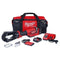 Milwaukee 2879-22 M18 FORCE LOGIC 15T Crimper Kit