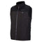 Milwaukee 303B-20M M12 Heated AXIS Vest Only Medium, Black