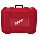 Milwaukee 42-55-6226 Carrying Case