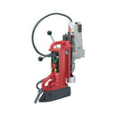 Milwaukee Adjustable Position Electromagnetic Drill Press