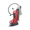 Milwaukee Adjustable Position Electromagnetic Drill Press