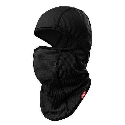 Milwaukee 421B WORKSKIN Mid-Weight Cold Weather Balaclava