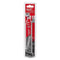 Milwaukee 48-00-5301 6" 7TPI Metal Cutting Sawzall Blade