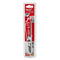 Milwaukee 48-00-5321 6" 5TPI AX Sawzall Blade, 3 Pack