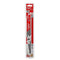 Milwaukee 48-00-5326 9" 5TPI AX Sawzall Blade, 3 Pack