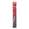 Milwaukee 48-00-5502 9" 7TPI Metal Cutting Sawzall Blade