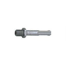 Milwaukee 48-03-3005 1/2" - 20 Thread SDS Plus Chuck Adapter