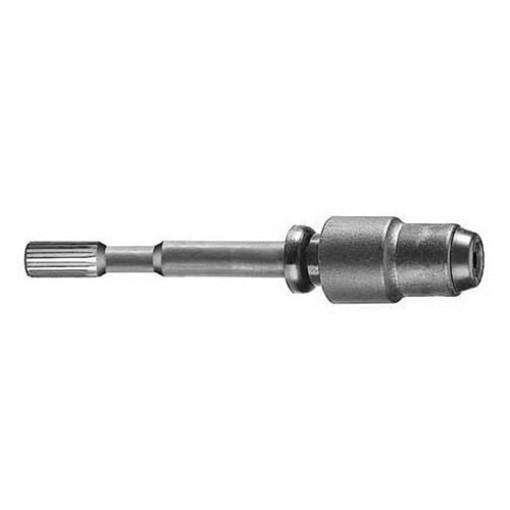 Milwaukee 48-03-3015 Spline To SDS Plus Bit Adapter