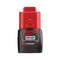 Milwaukee 48-11-2430 M12 REDLITHIUM 3.0 Compact Battery Pack