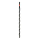 Milwaukee 48-13-6705 11/16"x18" Shockwave Linemans Auger Bit