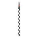 Milwaukee 48-13-6800 3/8" x 24" Shockwave Linemans Auger Bit