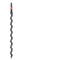 Milwaukee 48-13-6904 5/8" x 30" Shockwave Linemans Auger Bit