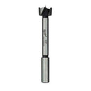 Milwaukee 48-14-0501 1/2" Forstner Bit