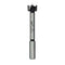 Milwaukee 48-14-0501 1/2" Forstner Bit