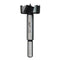 Milwaukee 48-14-0751 3/4" Forstner Bit