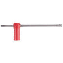 Milwaukee 48-20-2102 SDS+ Vac Bit 7/16" x 7-7/8" x 13"