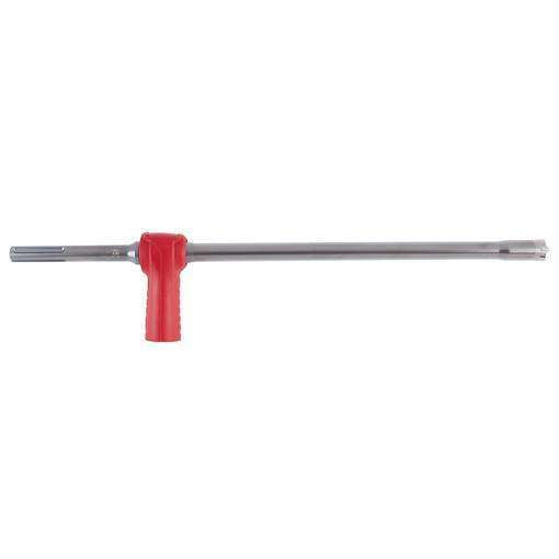 Milwaukee 48-20-2160 SDSMAX Vac Bit 7/8" x 15.75" x 23"