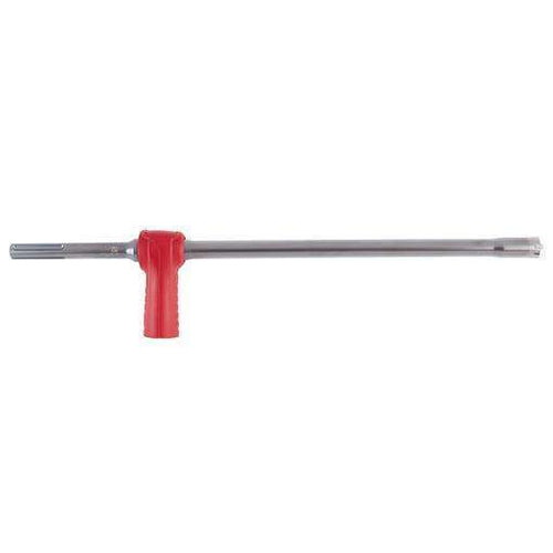 Milwaukee 48-20-2156 SDSMAX Vac Bit 3/4" x 15.75" x 23"