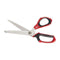 Milwaukee 48-22-4040 Jobsite Offset Scissors