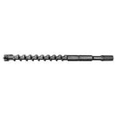 Milwaukee 48-20-4315 5/8" X 24" X 29" 4 Cutter Carbide Bit