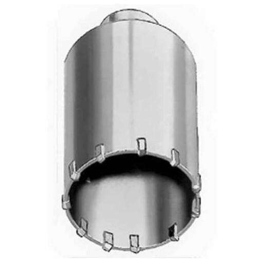 Milwaukee 48-20-5010 1-1/8" X 3" Thin Wall Core Bit