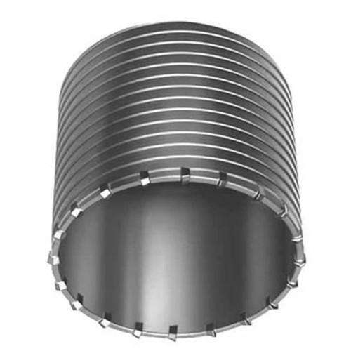 Milwaukee 48-20-5140 2-1/2" X 4-3/8" Thick Wall Core Bit